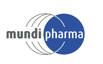 Mundipharma Medical Company Limited logo