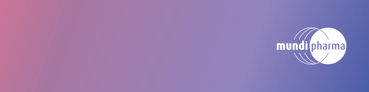 Mundipharma